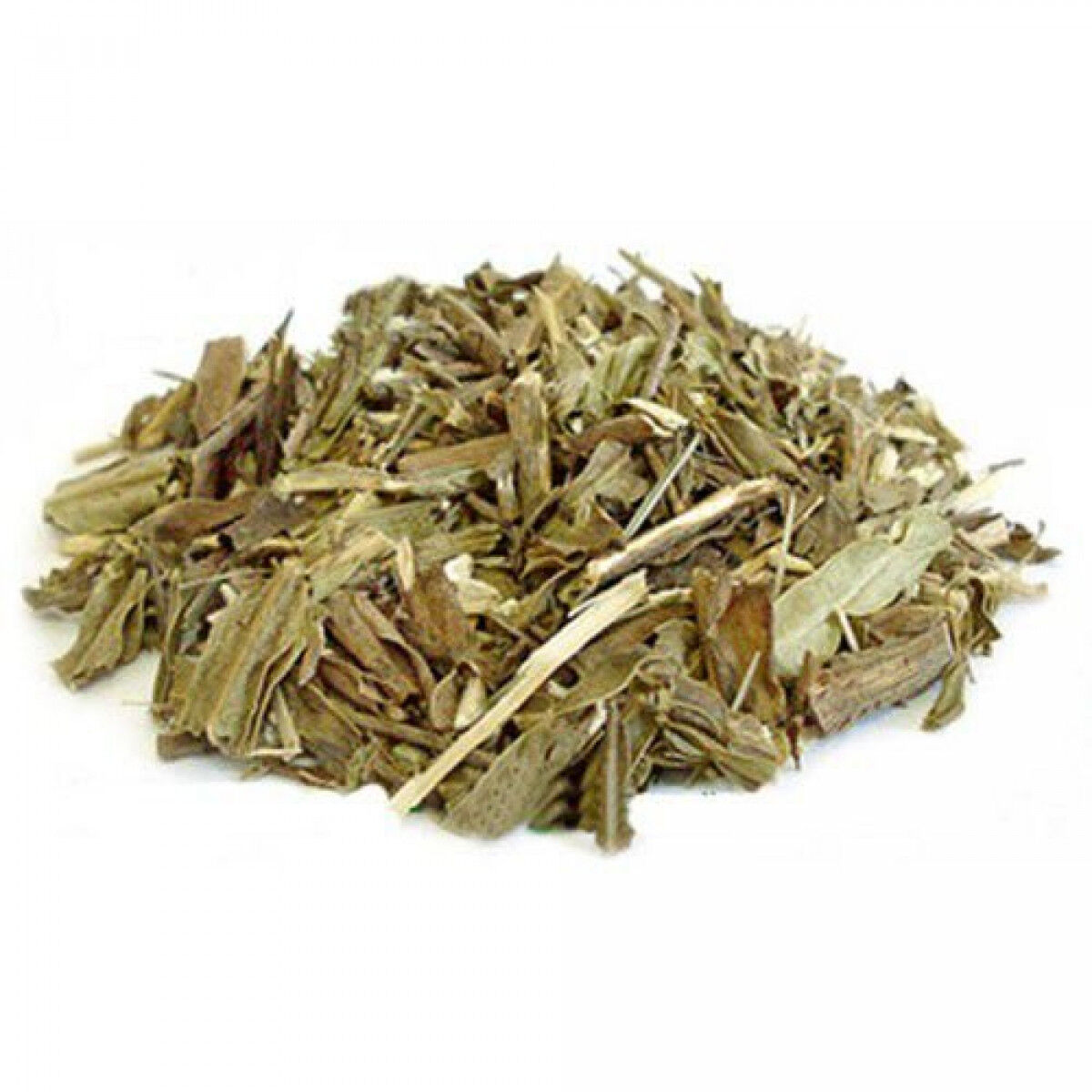 Carqueja amarga folha- 1kg