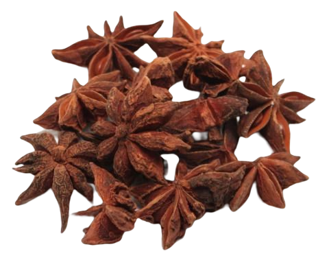 Anis Estrelado - 100g