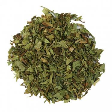 Stevia folha - 100g