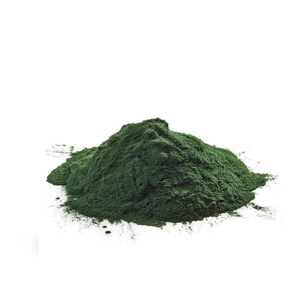 Spirulina - 100g