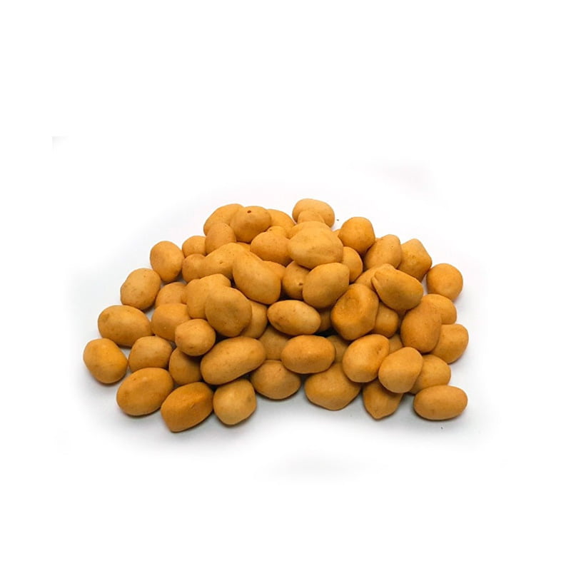 Amendoim Japonês - 100g
