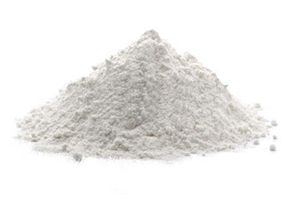 Creatina 100% pura - 100g