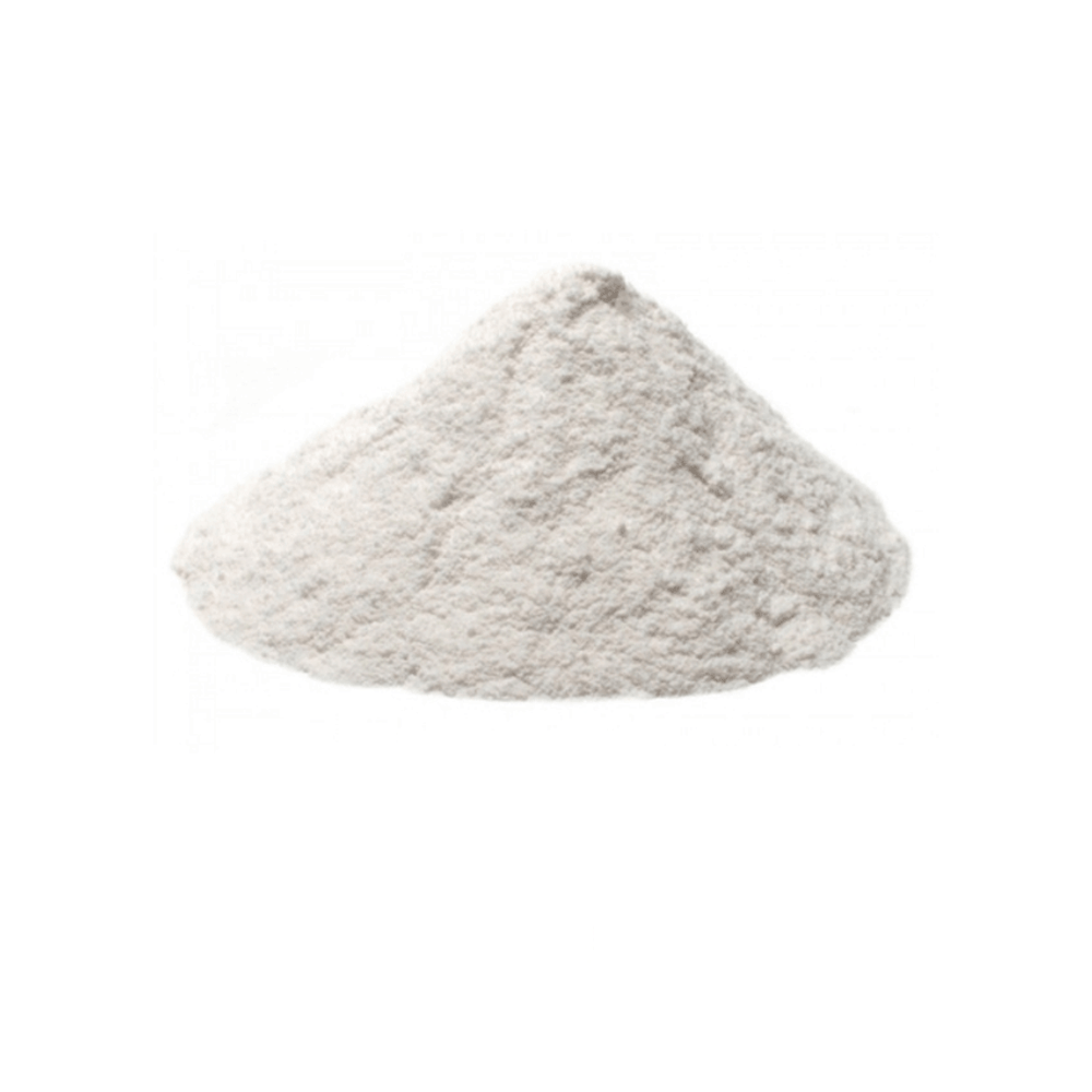 Leite de Coco em pó Vegano - 100g
