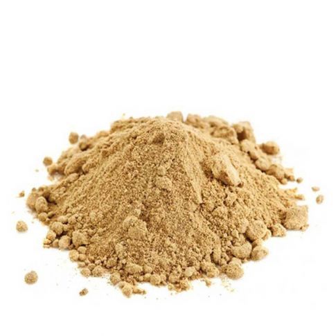 Tribulus terrestris - 1kg