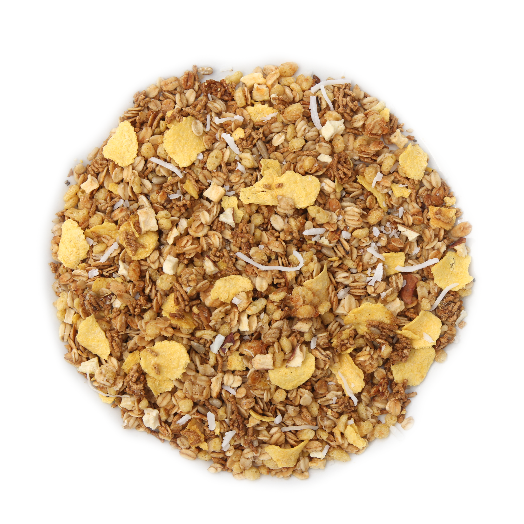Granola gold - 100g 