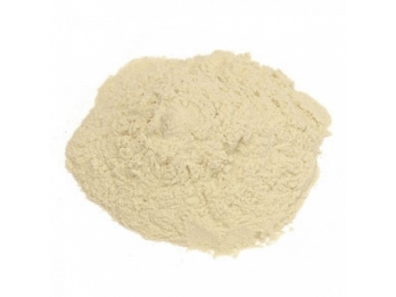 Farinha de arroz integral -1kg 