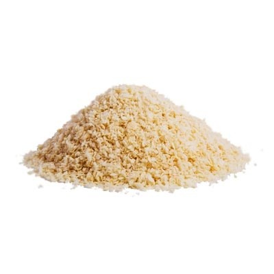 Farinha de panko - 100g