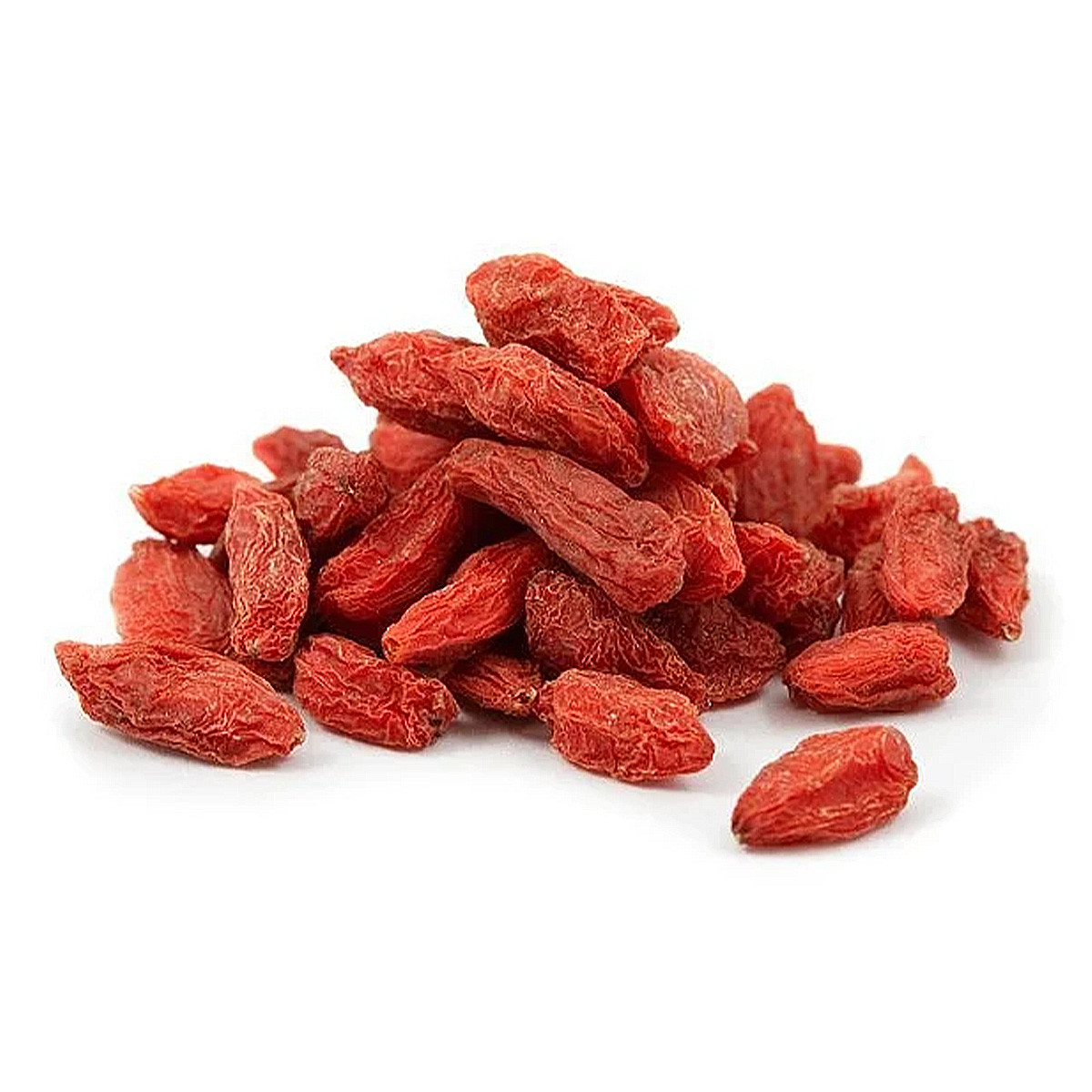 Goji berry - 100g