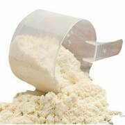 Whey Protein Isolado Baunilha