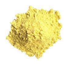 Caldo de Galinha - 100g