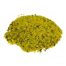 Lemon Pepper Defumado - 100g