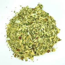 Chimichurri com Limão - 100g