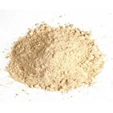 Creme de Cebola - 100g