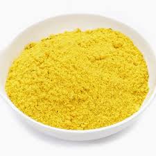 CALDO DE GALINHA - 1KG