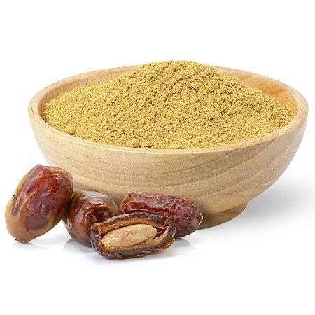 Farinha de tamara 1kg