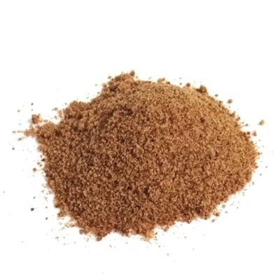 Açúcar mascavo - 100g