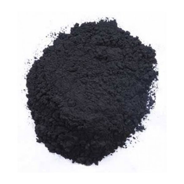 Carvão ativado 1kg