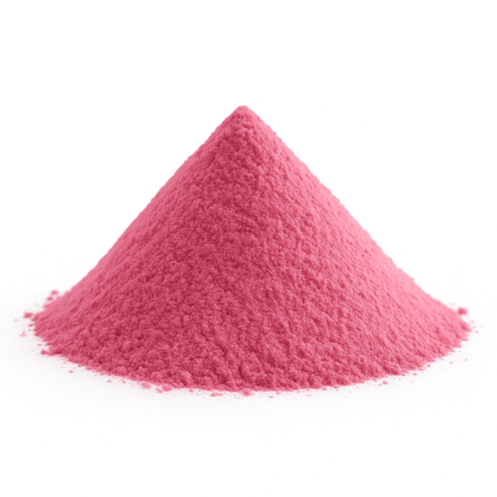 Acerola em pó 100g