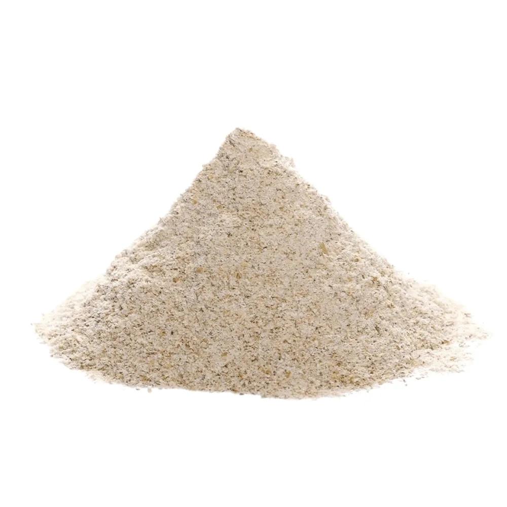Farinha de aveia - 1kg